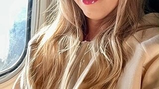 Trans Florzinha Snapshot