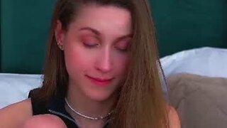 HaileyArden Snapshot