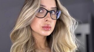 MaddieBryggs Snapshot
