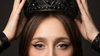 JulietteMonli Snapshot