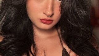 MaddyMartinez Snapshot
