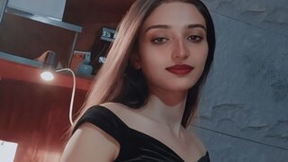 SashaEarl Snapshot