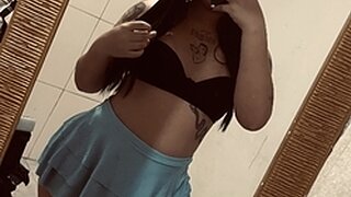Babi 1 Snapshot