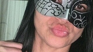 Morena Model 86 Snapshot