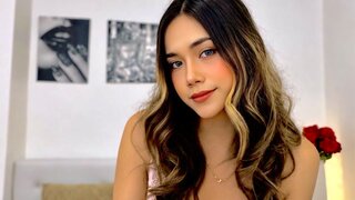 StormiThompson Snapshot