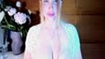 Giselle Snapshot
