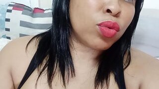 ebonylovely Snapshot