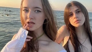 charmerss Snapshot