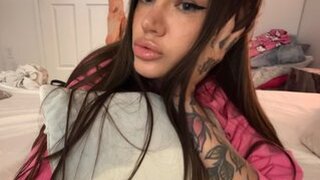 SashaNels Snapshot
