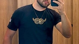 Karl Silva Snapshot