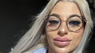 AmmyMiss Snapshot