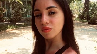 AlexKravitz Snapshot