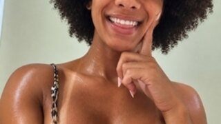 Luh Mineira Snapshot