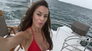 katyerave Snapshot
