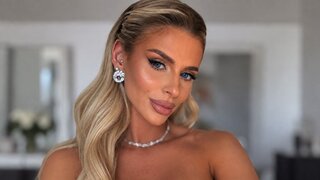 Josephine Snapshot