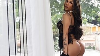 Kaori Noor Snapshot
