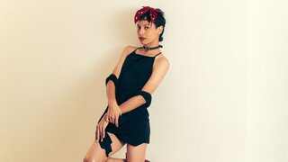 RosyGigy Snapshot