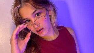 ElodieGardner Snapshot