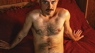 Bentinho Snapshot