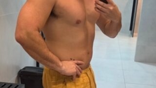 Theo Dominador Snapshot