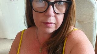 KathyWales69 Snapshot