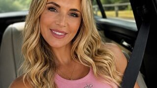 Monica_Steals Snapshot
