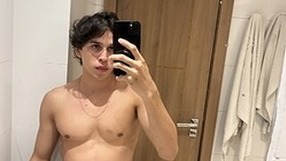 Joan 21 Snapshot