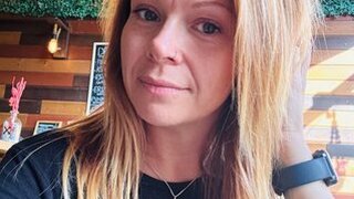 MelodyRoseUK Snapshot