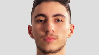 AlexOconor Snapshot