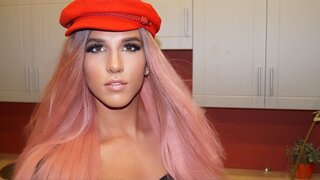 HelenSpellman Snapshot