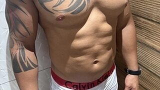 Thalles Baiano Snapshot