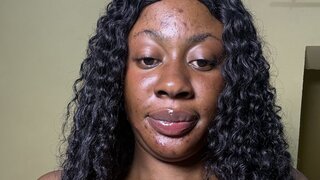AdeyEdet Snapshot