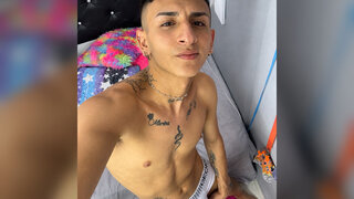 Zaccboy Snapshot