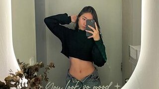 CamilaValencia18 Snapshot