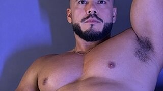 Allan Lima Snapshot