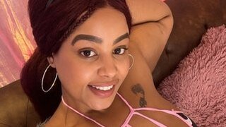 natashagreys24 Snapshot