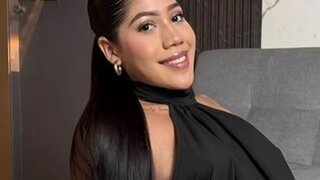 SarahYessica Snapshot