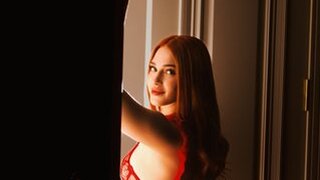 VictoriaBix Snapshot