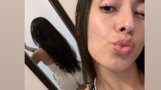 LinaGSelamy Snapshot