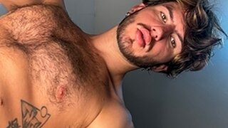 Joni Prezzi Snapshot