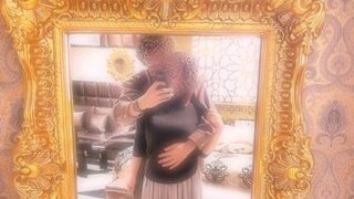 JapanTV Snapshot