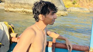 KaranSmith Snapshot