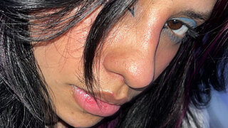 mazibabe Snapshot