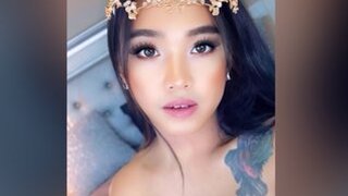 asianluvbunny Snapshot