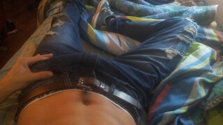 JovenDtado10 Snapshot