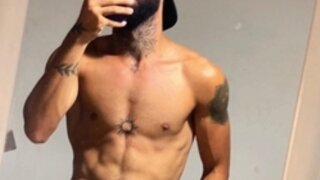 Vinny Boy Snapshot
