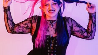 MagicalMae Snapshot