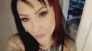 Robin_Bankss Snapshot