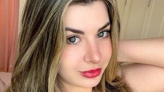 SarinaSapphire Snapshot