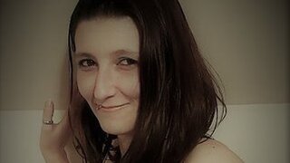 Spicy_Little_Angel Snapshot
